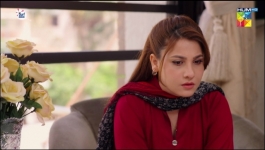 Hijr - Episode 20 - 23rd May 2025